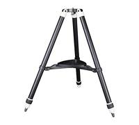 Sky-Watcher Star Adventurer Trípode - Accesorio Star Adventurer - Compatible con AZGT Series y AZ5 Soportes (S20555)