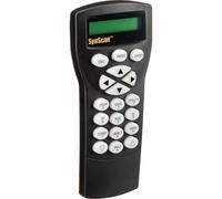 Sky Watcher V5 - Controlador de Mano para Control de telescopio EQ y AZ
