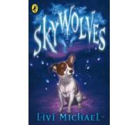 Sky Wolves (ebook)