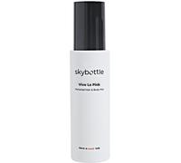 Skybottle Bruma capilar y corporal Viva La Pink 100mL Caducidad: 2026-05-25