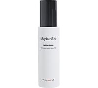 Hair & Body Mist White Rain