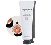 skybottle Crema de manos para uso diario, nutre las manos muy secas, loción de manos coreana, cuidado de manos para mujeres y hombres, perfumada