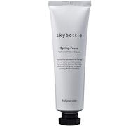 Skybottle Spring Fever Perfumed Crema De Manos 50Ml 50 ml