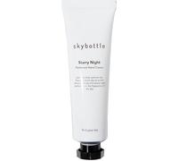 Skybottle Crema de manos perfumada Noche estrellada 50mL