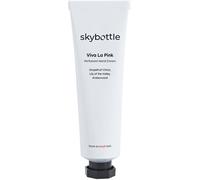 Skybottle Crema de manos perfumada Viva La Pink 50mL