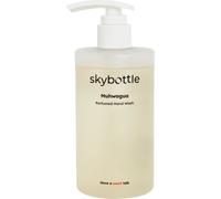 Skybottle Muhwagua Perfumed Hand Wash 300ml