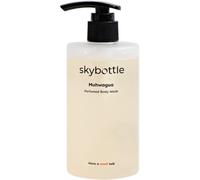 Skybottle Jabón líquido perfumado Muhwagua 300mL