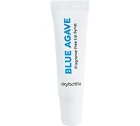 Skybottle Jarabe labial de agave azul sin perfume 10mL