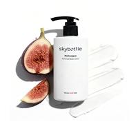 Skybottle Loción corporal perfumada Muhwagua 300mL