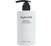 Skybottle - Perfumed Body Lotion (White Rain) - 300ml