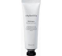 Skybottle Crema de manos perfumada Muhwagua 50mL