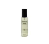 Skybottle - Perfumed Hair & Body Mist Muhwagua - 100ml