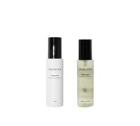 Skybottle - Perfumed Hair & Body Mist Vanilla Sky + Muhwagua Set