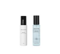 Skybottle - Perfumed Hair & Body Mist Vanilla Sky + White Rain Set