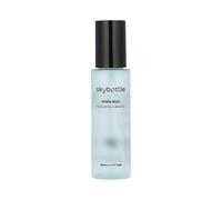 Skybottle - Perfumed Hair & Body Mist White Rain - 100ml
