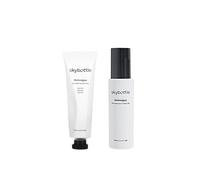 Skybottle - Perfumed Hand Cream + Hair & Body Mist - Muhwagua Set