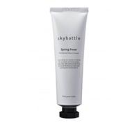 Skybottle Spring Fever Perfumed Crema De Manos 50Ml 50 ml