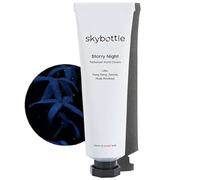 Skybottle Starry Night Perfumed Crema De Manos 50Ml 50 ml