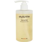 Skybottle Viva La Pink Perfumed Hand Wash 300ml