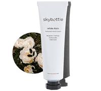 Skybottle White Rain Perfumed Crema De Manos 50Ml 50 ml