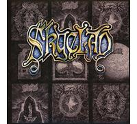 Skyclad - Best Of: A Word To The Wise: The Noise Years 1991-1995
