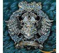 Skyclad - The Wayward Sons of Mother Earth