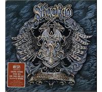 Skyclad - The Wayward Sons Of Mother Earth