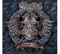 Skyclad - The Wayward Sons of Mother Earth [Vinilo]