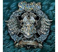 Skyclad - The Wayward Sons of Mother Earth [Vinilo]