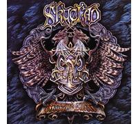 Skyclad - Wayward Sons of Mother Earth