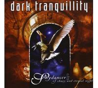 Skydancer/of Chaos & Eternal.. Dark Tranquillity