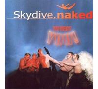 Skydive.Naked - We Want You