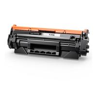 Skydo 135A Tóner con Chip Compatible para HP 135A W1350A 135X W1350X Cartucho Tóner, Negro, Alta Capacidad para Impresoras Laserjet M209 M209dw MFP M234 M234dw M234sdw M234sdn