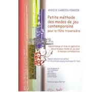 Skye Boat Song - Vocal - Book