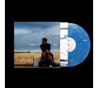 SKYE - MIND HOW YOU GO (RECORD STORE DAY 2026) [Vinilo]