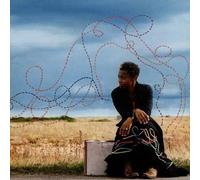 Skye Mind How You Go (Vinyl) 12" Album Coloured Vinyl
