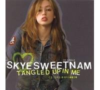 Skye Sweetnam - Tangled Up in Me