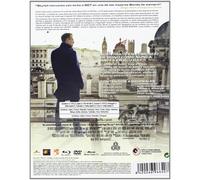 Skyfall (Blu-ray DVD) [Blu-ray]