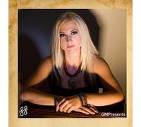 Skyfall (Let The Sky Fall) (ADELE Cover)