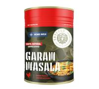 SkyFood - Garam Masala Chicken Self-Heating Dish