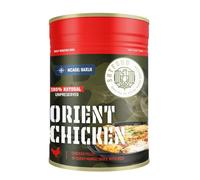 Skyfood - Orient Chicken Self-Heating Dish