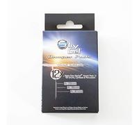 SkyGel Glass Power Pack · Accesor. parches