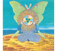 Skygreen Leopards - Jingling World of the Skygreen Leopards [Vinilo]