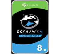 Skyhawk AI 8TB 3.5IN 6GB/S SATAINT
