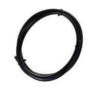 SkyjOy Cable Freno Bicicleta Brake Cable Bike Oil Disc 2.5m Pressing Ring T Needle MTB Bicycle Hydraulic Hose(For Magura)