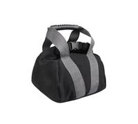 SkyjOy Sandbag Fitness Levantamiento de Pesas Entrenamiento con Saco Arena Lleno ponderadas