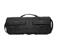 SkyjOy Sandbag Saco de Arena Ajustable vacío for Entrenamiento con Pesas asa múltiple for Fuerza Funcional