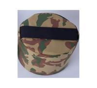 SkyjOy Sandbag Saco de Arena Resistente del Poder la Aptitud Entrenamiento Gimnasio Boxeo Cilindro for el Levantamiento Pesas, elevación Piedra(300lbs)
