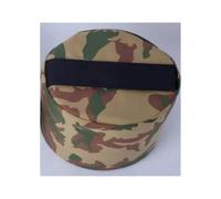SkyjOy Sandbag Saco de Arena Resistente del Poder la Aptitud Entrenamiento Gimnasio Boxeo Cilindro for el Levantamiento Pesas, elevación Piedra(220lbs)