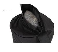 SkyjOy Sandbag Sacos de Arena 100-300 Libras for Entrenamiento Pesado, Bolsa Poder for Gimnasio y Fitness for Levantamiento Pesas Cruzado, Bolsas ponderadas(150lbs)